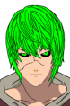 Creeper